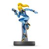 Amiibo Zero Suit Samus