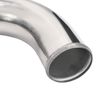 Intercooler Pipe Hot Cold Side Kit For Ford 7.3L 99-03 Powerstroke #1C3Z6K769AA
