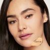 Bare Escentuals Bare Minerals Original SPF 15 Foundation Light 8 G/0.28 Oz