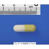 【指定第2類医薬品】プレコール持続性カプセル 12カプセル