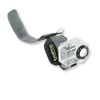 GoPro HD Wrist Housing, bronze, 3661030