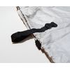 NEW BOAT COVER LUND PRO-V 1900 LE 2003-2006