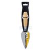 Pretul CT-6P Mason bucket 6" Philadelphia type