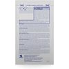 Be Koool Soft Gel Sheets for Kids, 4 Count Per Box (6 Boxes) by BeKoool