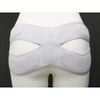 Sorbo Center Muscles Supporter, Mesh Thin M