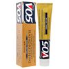 Alberto VO5 Conditioning Hairdressing for Normal to Dry Hair - Hair Conditioner Styling Product - Smooths Frizz - Brightens Color - 1.5 oz