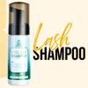 FORABELI LASH SHAMPOO Eyelash Extensions-Gen