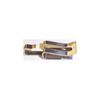 ADKS-100 20 Foot 120V 100W Heat Cable