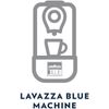 Blue Top Class Espresso Capsules, Arabica and Robusta Blend, Compatible with  Cl
