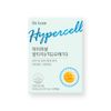 Dr. Lin Hypercell Altige (rTG) Omega 3 1 month supply