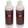 Prestige Import Group Cigar Humidifier Solution - 8 Oz. Bottle - 2 Pack