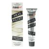 Fudge Professional 9.7 Very Light Brunette Blonde