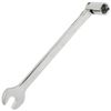 uxcell Combination Wrench 0.4 inches (10 mm)