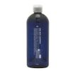 Hatsumor DNA Mint Shampoo 10.1 fl oz (300 ml)
