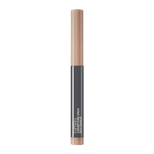 Euphidra Correttore Stick Makeup a Lunga Tenuta Colore CS13, 1,4g