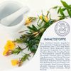 Frei Öl IntensivCreme, 50 ml cream