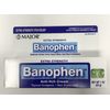 Major Banophen 2% Cream 28 g. (Each)
