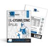 XLPatch Lysine/Zinc Plus Topical-30 Day Supply- Help support the body’s immunity