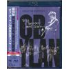 ボブ・ディラン30周年記念コンサート [Blu-ray]