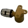 SharkBite K334WP3 EvoPEX Plumbing Elbow - Pipe and Fittings Drop Ear Assembly