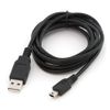 USB CHARGING SYNC CORD CABLE FOR GOLFBUDDY PLATINUM GPS