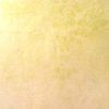 Calligraphy Supplies Kana Paper Wig, 50 Sheets