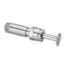 Hornady 050124 Lock-N-Load Rifle Micrometer