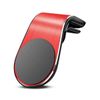 Smartphone Holder Magnet Passo CG30 All 5 Colors General Purpose Red