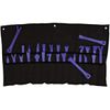 Cal-Van Tools 27 Piece Trim Tool Set