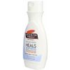 Palmers Cocoa Butter Lotion 8.5 Ounce With Vitamin-E (251ml) (2 Pack)