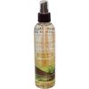 Mill Creek Conditioning Spray Gel - 8 fl. oz/ 240 ml