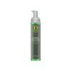 Design Essentials Curl Enhancing Mousse, Almond and Avocado Collection,10 Ounce