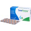 SanFerin Tabletten, 80 St. Tabletten