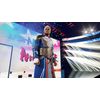 WWE 2K25 PlayStation 5 Standard Edition