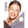Grapeseed Oil | 8 fl oz | Moisturizing Oil for Face, Hair, Skin & Nails | Free of Parabens, SLS, & Fragrances