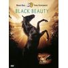 Black Beauty [DVD]