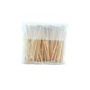 3" x 10GA 10D Smooth Copper Roofing/Slating Nails 1lb | CPR300S1