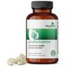 Futurebiotics ProstAdvnace, Prostate Support 90 Vegetarian Capsules