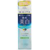Kose Moisture Mild White Lotion 180ml – Clean