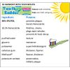 Squigle Tooth Builder Sensitive Toothpaste (4 oz/12 Pack)