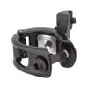 SRAM Match Maker X Adapters Left