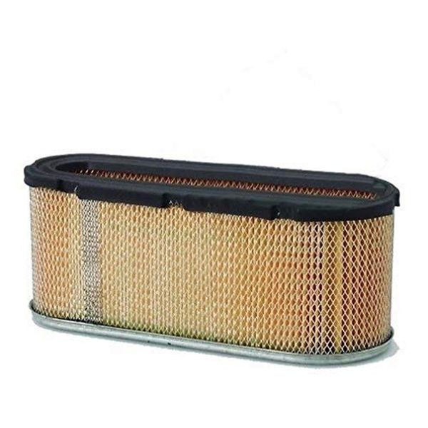 Briggs & Stratton Genuine 496894S Air Filter Cartridge