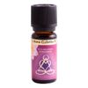 Berk Holy Scents, Litsea Cubeba B, 10 ml (3)