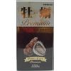 Oyster Premium -