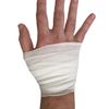 4" Gauze Rolls - 3 Pack