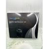 Opening Smile Premium Teeth Whitening Kit New