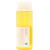 Mucue Moisture Shampoo, Merry White, 7.5 fl oz (210 ml), 7.1 fl oz (210 ml) x 1