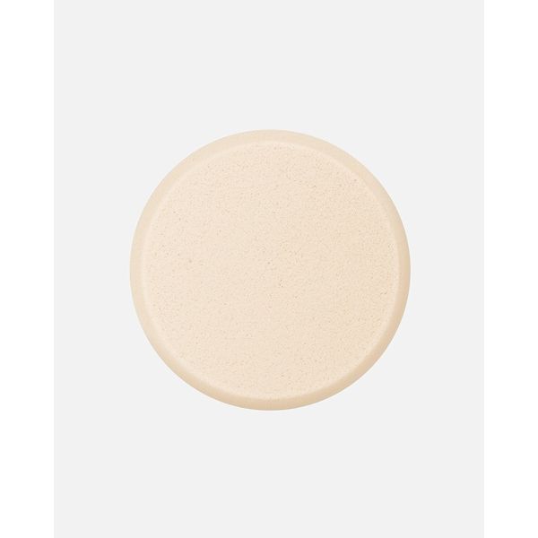 FOUNDATION SPONGE FOR TOTAL FINISH