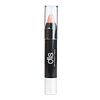 Dirty Little Secret - Eye Shadow Crayon - Fetch