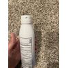 Studio Selection Sheer Touch Sunscreen Mist SPF 100- 5.5 Oz.- NEW